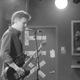Mac McCaughan, Virgin Hotel Chicago (credit: Leonardo Garcia)